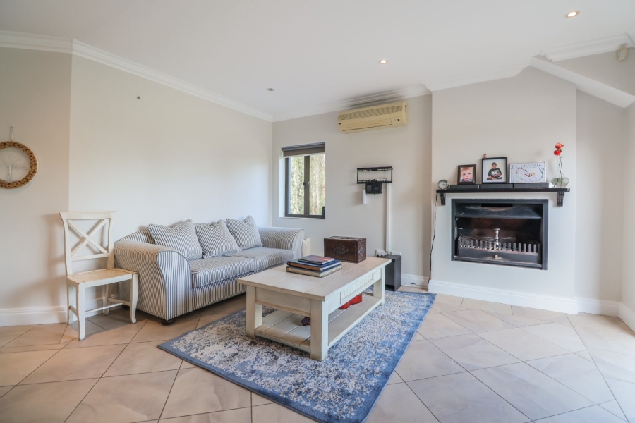  Bedroom Property for Sale in Plettenberg Bay Rural Western Cape